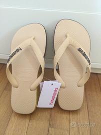 Havaianas
