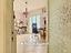 Immagine 22