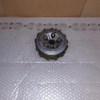 frizione completa triumph speed triple 955 955i