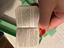 Immagine 5