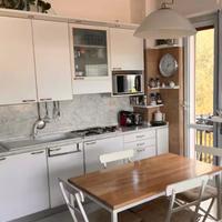 🔥 cucina completa usata pronta all’uso! 🔥