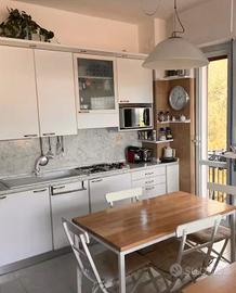 🔥 cucina completa usata pronta all’uso! 🔥