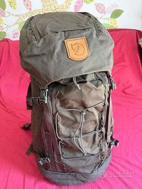 Zaino trekking  Fjall Raven