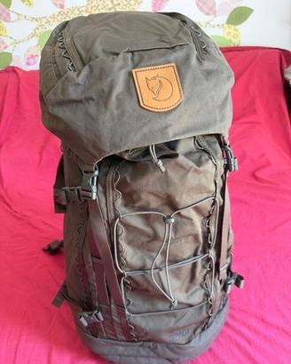 Zaino trekking  Fjall Raven