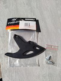 Protezione Disco freno anteriore CRF 250R