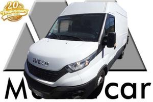 IVECO Daily IVECO DAILY 35S12 V 3520 H2 FP - GD