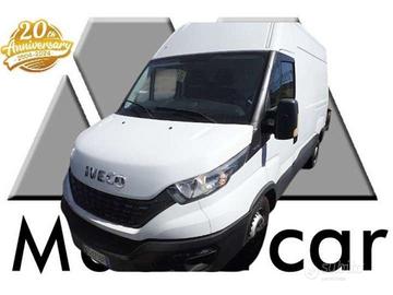 IVECO Daily IVECO DAILY 35S12 V 3520 H2 FP - GD