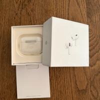 airpods Apple iPhone  come nuove scambi permute 