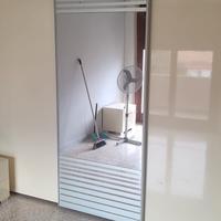 armadio comò comodini divano