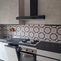 Cucina Selfie di mondo convenienza 350 mm