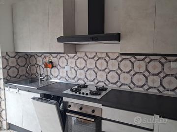 Cucina Selfie di mondo convenienza 350 mm