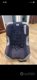 Seggiolino auto Cam