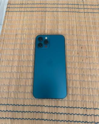 Iphone 12 ProMax