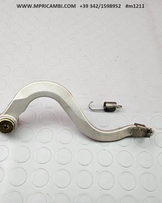 LEVA FRENO HUSQVARNA WRE 125 2008 2013 SM 2009 201
