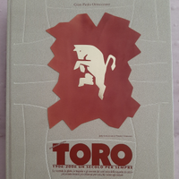 Ormezzano TORO 1906-2006 un secolo per sempre