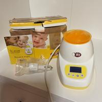 Scaldabiberon IO BIMBO