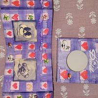 Didol portafotografie 