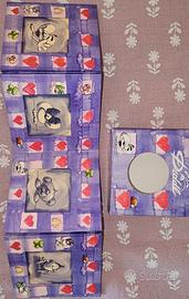 Didol portafotografie 