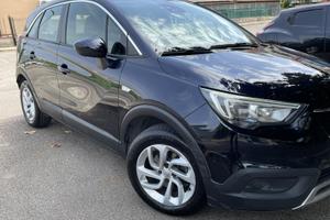 Opel Crossland 1.5 ecotec Innovation 120cv autom