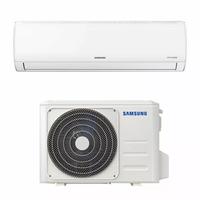 Samsung Serie AR35 9000BTU 240V Climatizzatore Mon