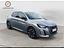 Immagine 7