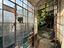 Immagine 21