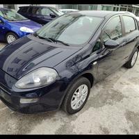 FIAT Punto Evo - Punto Evo 1.4 5 porte Dynam U1063