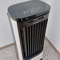 Raffrescatore d'aria Ruby Clim AC-40 NUOVO