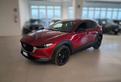 MAZDA CX-30 2.0L e-Skyactiv-G 150 CV M Hybrid 2W