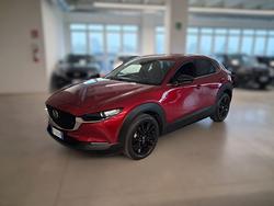MAZDA CX-30 2.0L e-Skyactiv-G 150 CV M Hybrid 2W