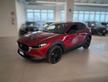 MAZDA CX-30 2.0L e-Skyactiv-G 150 CV M Hybrid 2W