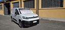citroen-berlingo-1-5-b-hdi-102-cv-control-km-73-