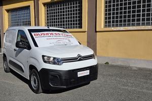 Citroen BERLINGO 1.5 B.HDI 102 CV CONTROL KM.- 73.