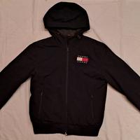 Giubbotto TOMMY JEANS