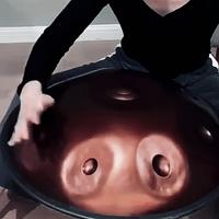 HangDrum (NUOVO-PrezzoAffare)