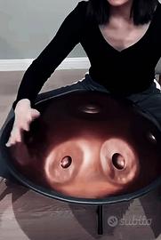 HangDrum (NUOVO-PrezzoAffare)