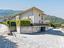 Immagine 9