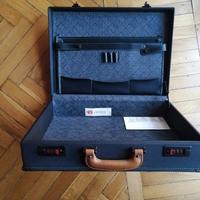 Valigetta 24 ore Roncato