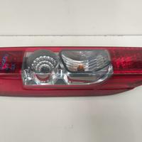 STOP FANALE POSTERIORE DESTRO FIAT Ducato 5a Serie