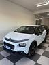 citroen-c3-puretech-82-feel