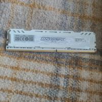 RAM ddr4 8gb 3000m hz