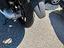 Immagine 12