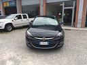 opel-astra-1-6-cdti-110cv-start-stop-sports-tourer