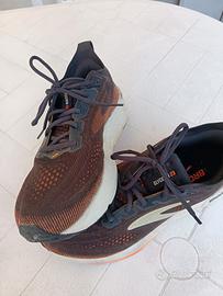 praticamente nuove 50, 00 euro num 45,5 cm 29,5