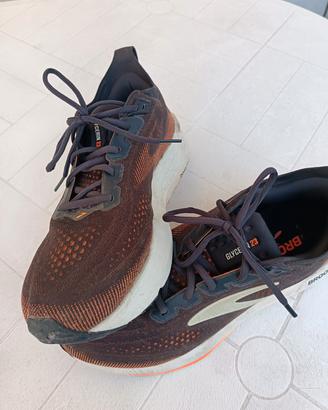 praticamente nuove 50, 00 euro num 45,5 cm 29,5