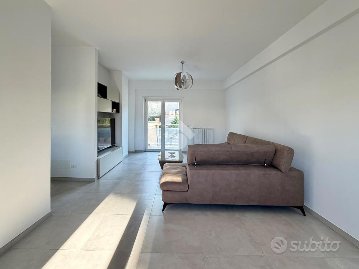 Appartamento – Rende, Roges - Vista 3