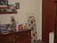 Immagine 11
