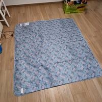 Termocoperta elettrica