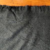 Sciarpa uomo donna inverno scialle caldo pashmina