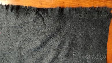 Sciarpa uomo donna inverno scialle caldo pashmina